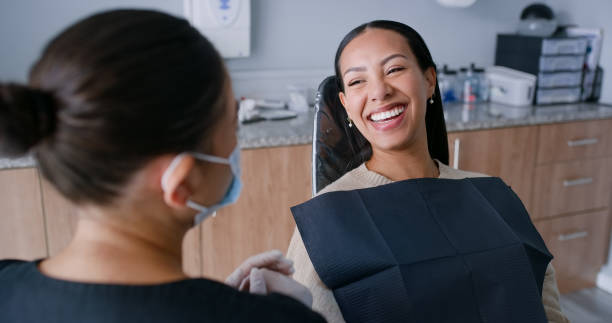 Trusted New Hope, MS Dental Services Experts